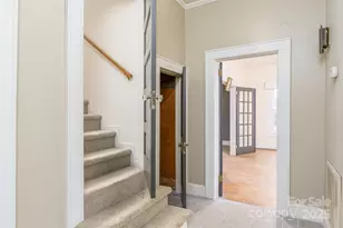 315 W Blakeney St, Pageland, SC 29728 - Photo 15