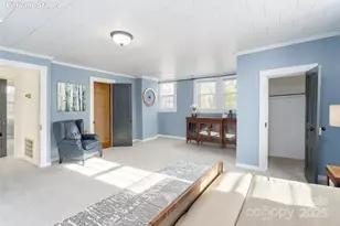 315 W Blakeney St, Pageland, SC 29728 - Photo 19