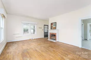 315 W Blakeney St, Pageland, SC 29728 - Photo 5