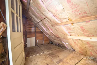 315 W Blakeney Street, Pageland, SC 29728 - Photo 23