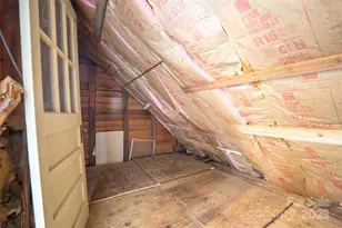 315 W Blakeney St, Pageland, SC 29728 - Photo 23