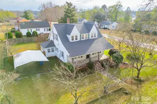 315 W Blakeney St, Pageland, SC 29728 - Photo 1