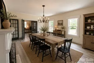 315 W Blakeney St, Pageland, SC 29728 - Photo 5