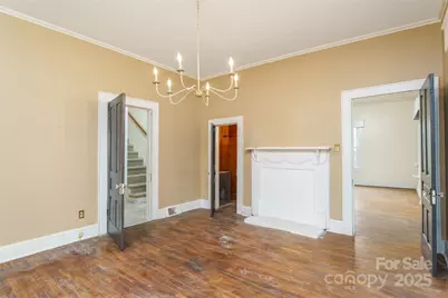 315 W Blakeney Street, Pageland, SC 29728 - Photo 9