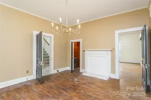 315 W Blakeney St, Pageland, SC 29728 - Photo 9