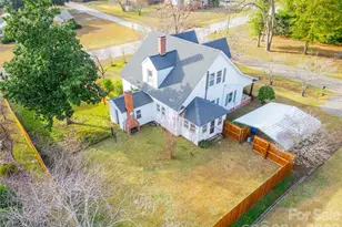 315 W Blakeney St, Pageland, SC 29728 - Photo 39