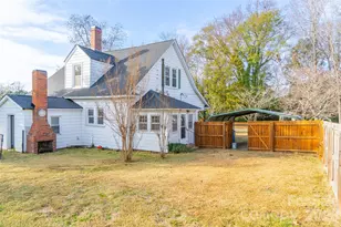 315 W Blakeney St, Pageland, SC 29728 - Photo 31