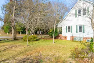 315 W Blakeney St, Pageland, SC 29728 - Photo 29