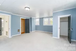 315 W Blakeney St, Pageland, SC 29728 - Photo 17