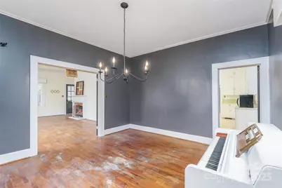 315 W Blakeney Street, Pageland, SC 29728 - Photo 7