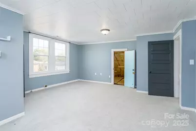 315 W Blakeney Street, Pageland, SC 29728 - Photo 21