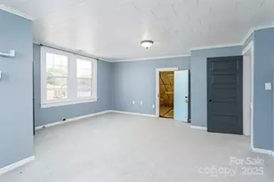 315 W Blakeney St, Pageland, SC 29728 - Photo 21