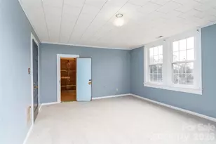 315 W Blakeney St, Pageland, SC 29728 - Photo 21
