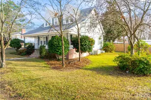 315 W Blakeney St, Pageland, SC 29728 - Photo 27