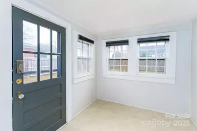 315 W Blakeney Street, Pageland, SC 29728 - Photo 13