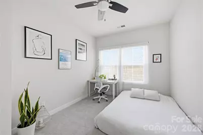 1172 Ashbury Street, Charlotte, NC 28216 - Photo 35