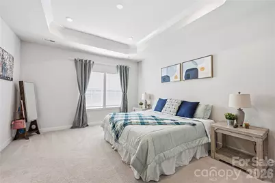 1172 Ashbury Street, Charlotte, NC 28216 - Photo 25