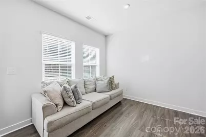 1172 Ashbury Street, Charlotte, NC 28216 - Photo 21