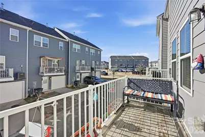 1172 Ashbury Street, Charlotte, NC 28216 - Photo 39