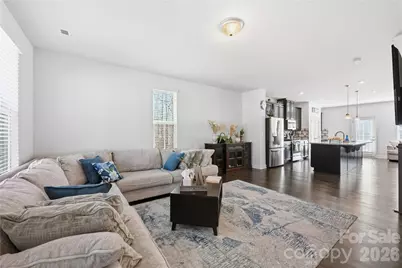 1172 Ashbury Street, Charlotte, NC 28216 - Photo 13