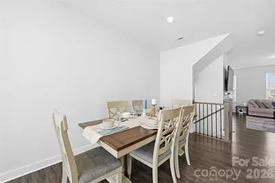 1172 Ashbury Street, Charlotte, NC 28216 - Photo 23