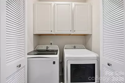 1172 Ashbury Street, Charlotte, NC 28216 - Photo 37