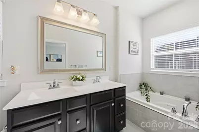 1172 Ashbury Street, Charlotte, NC 28216 - Photo 31