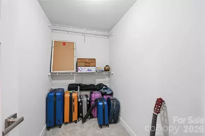 1172 Ashbury Street, Charlotte, NC 28216 - Photo 7