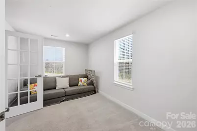 1172 Ashbury Street, Charlotte, NC 28216 - Photo 5