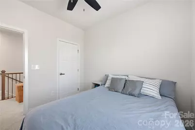 1172 Ashbury Street, Charlotte, NC 28216 - Photo 33