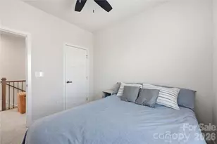 1172 Ashbury St, Charlotte, NC 28216 - Photo 33