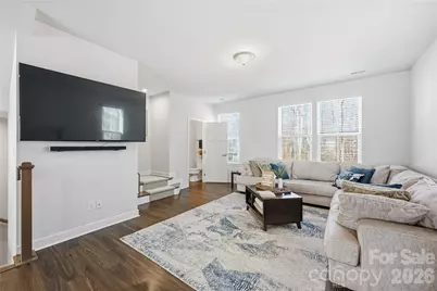 1172 Ashbury Street, Charlotte, NC 28216 - Photo 11