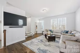 1172 Ashbury St, Charlotte, NC 28216 - Photo 11