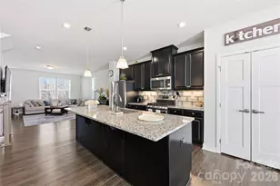 1172 Ashbury St, Charlotte, NC 28216 - Photo 19