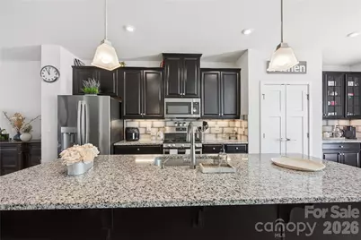 1172 Ashbury Street, Charlotte, NC 28216 - Photo 17