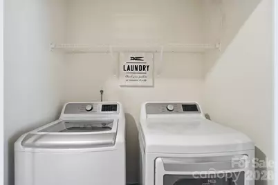 8012 Clairwood Drive, Charlotte, NC 28269 - Photo 43