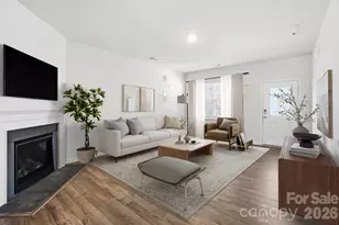 8012 Clairwood Dr, Charlotte, NC 28269 - Photo 1