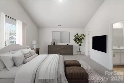 8012 Clairwood Drive, Charlotte, NC 28269 - Photo 25