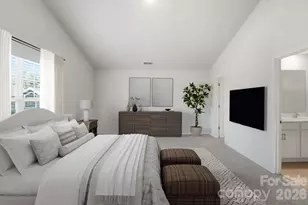 8012 Clairwood Dr, Charlotte, NC 28269 - Photo 25