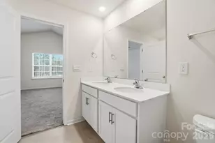 8012 Clairwood Dr, Charlotte, NC 28269 - Photo 31