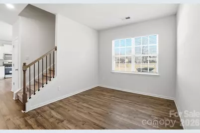 8012 Clairwood Drive, Charlotte, NC 28269 - Photo 13