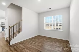 8012 Clairwood Dr, Charlotte, NC 28269 - Photo 13