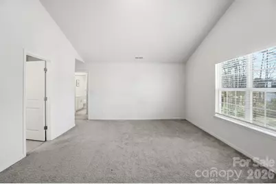 8012 Clairwood Drive, Charlotte, NC 28269 - Photo 29