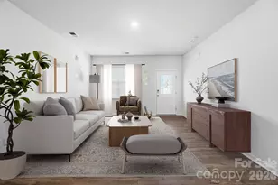 8012 Clairwood Dr, Charlotte, NC 28269 - Photo 3