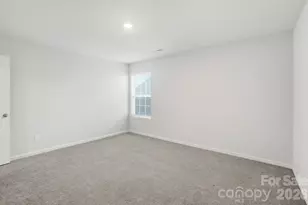 8012 Clairwood Dr, Charlotte, NC 28269 - Photo 35