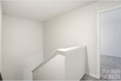 8012 Clairwood Drive, Charlotte, NC 28269 - Photo 21