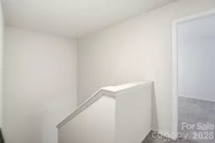 8012 Clairwood Dr, Charlotte, NC 28269 - Photo 21