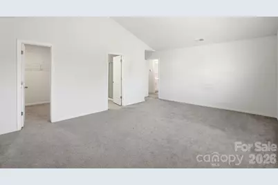 8012 Clairwood Drive, Charlotte, NC 28269 - Photo 27