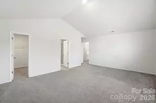 8012 Clairwood Dr, Charlotte, NC 28269 - Photo 27