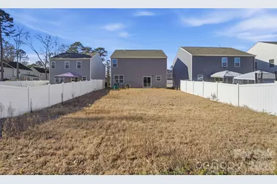 8012 Clairwood Drive, Charlotte, NC 28269 - Photo 45